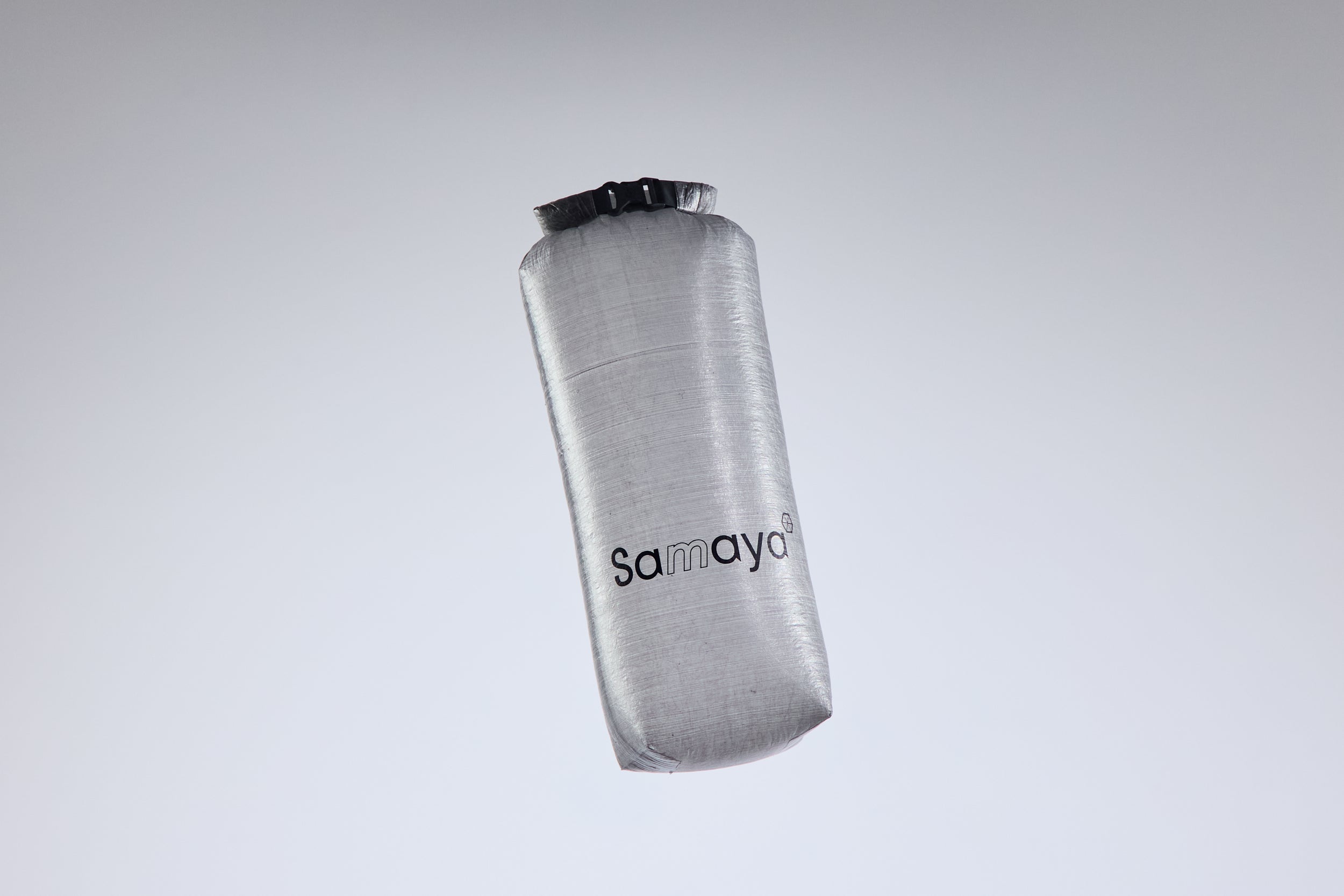 Samaya-Drybag_8L-746.jpg