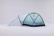 HIGHCAMP3