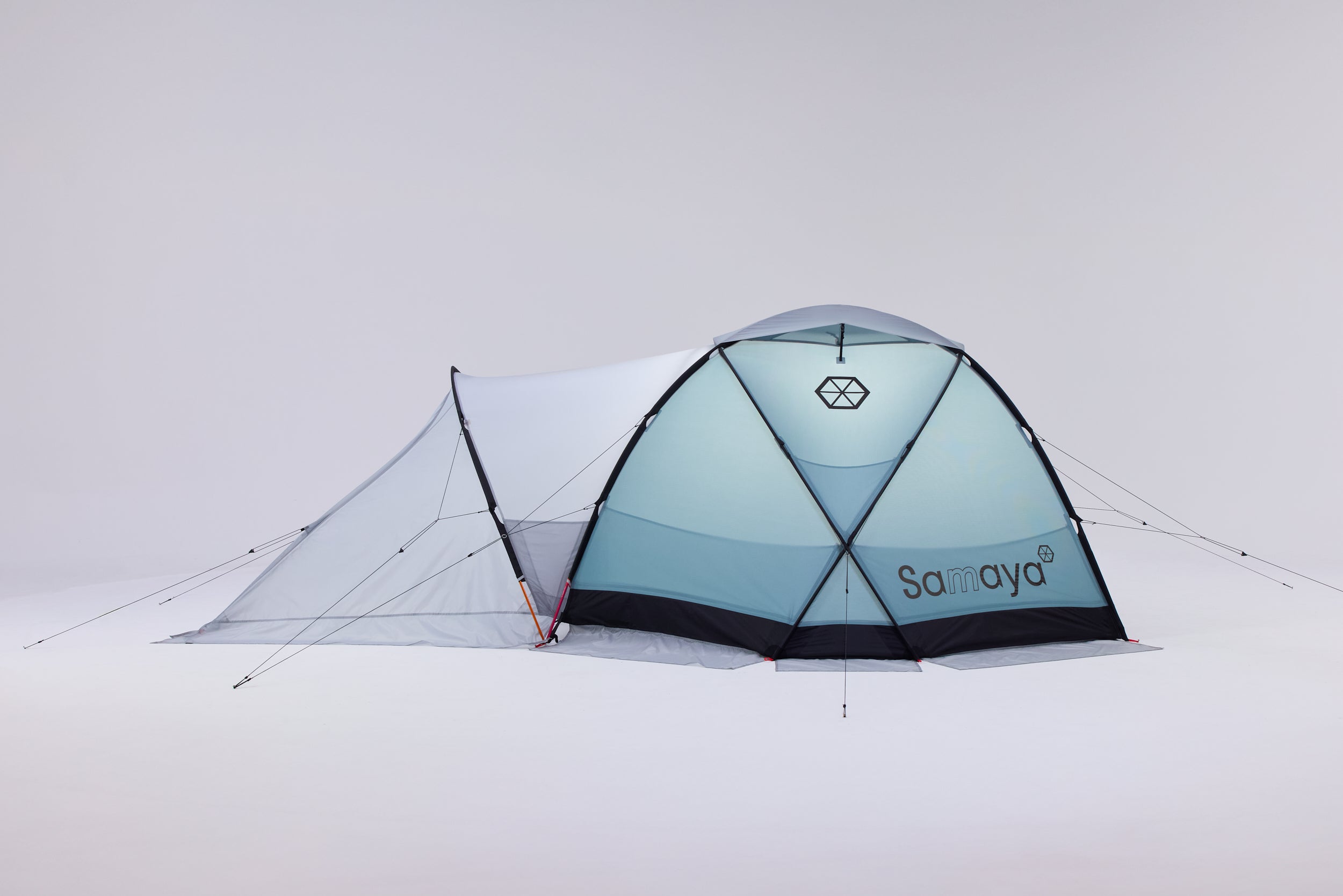 HIGHCAMP3