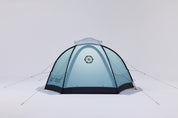 HIGHCAMP3