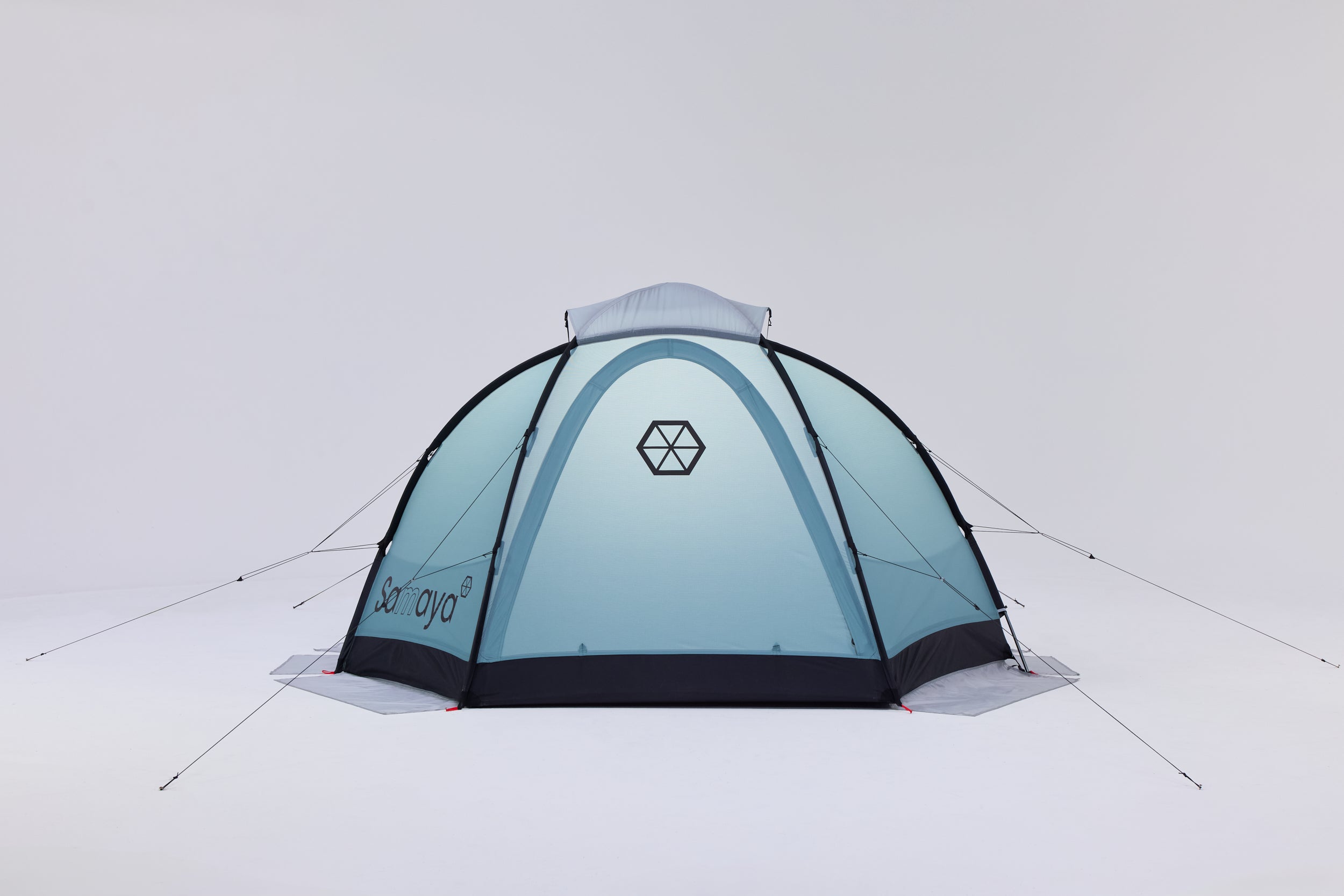 HIGHCAMP3