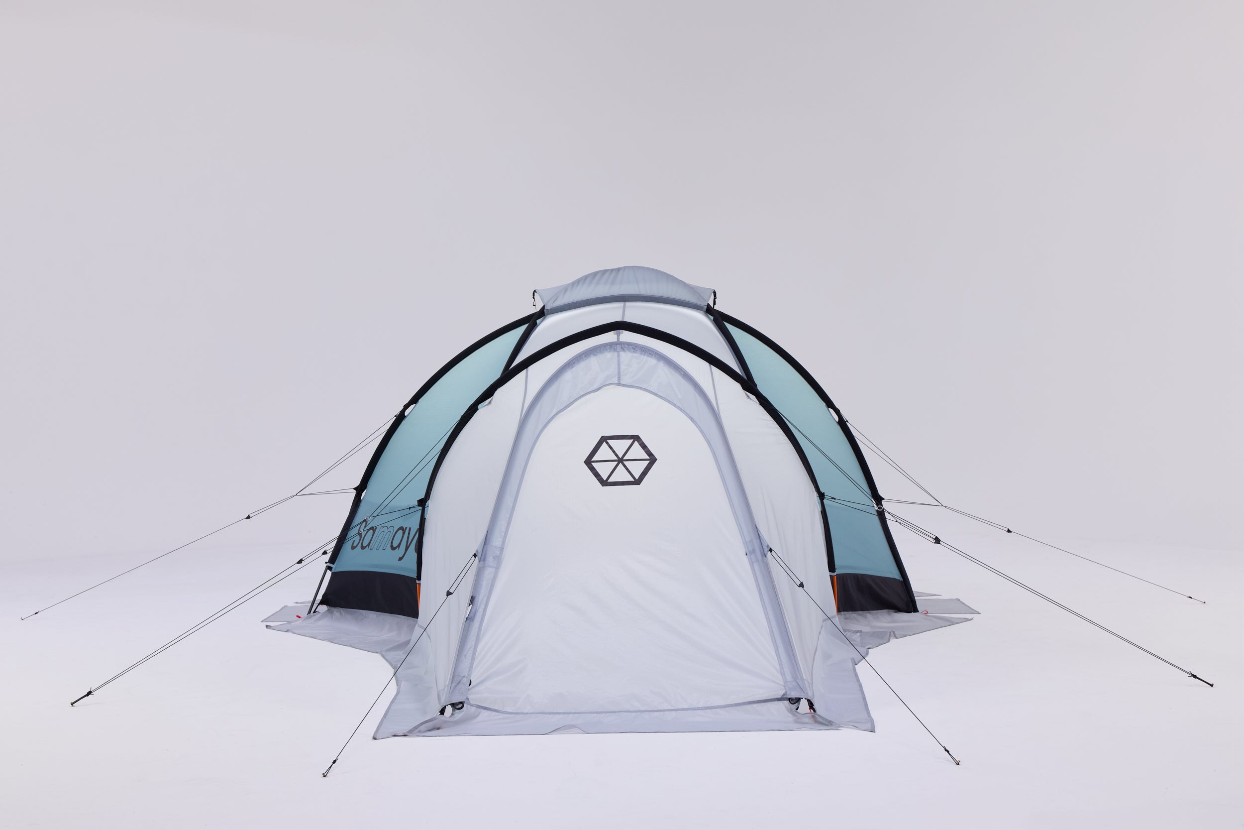 HIGHCAMP3