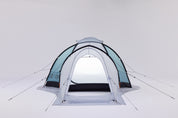 HIGHCAMP3