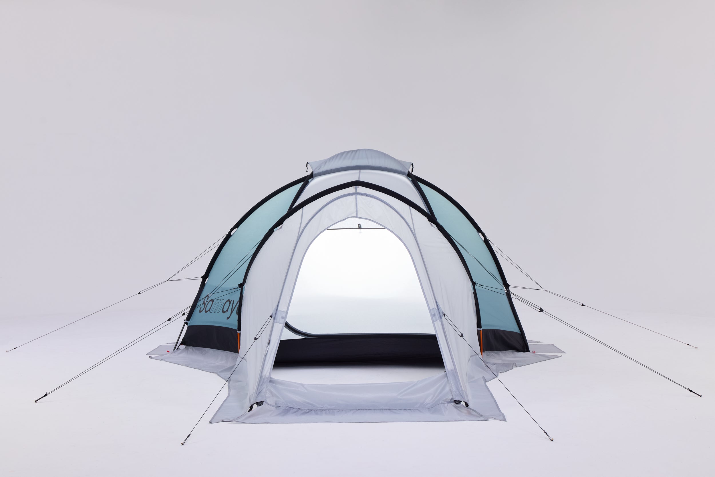 HIGHCAMP3