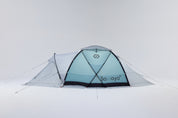 HIGHCAMP4