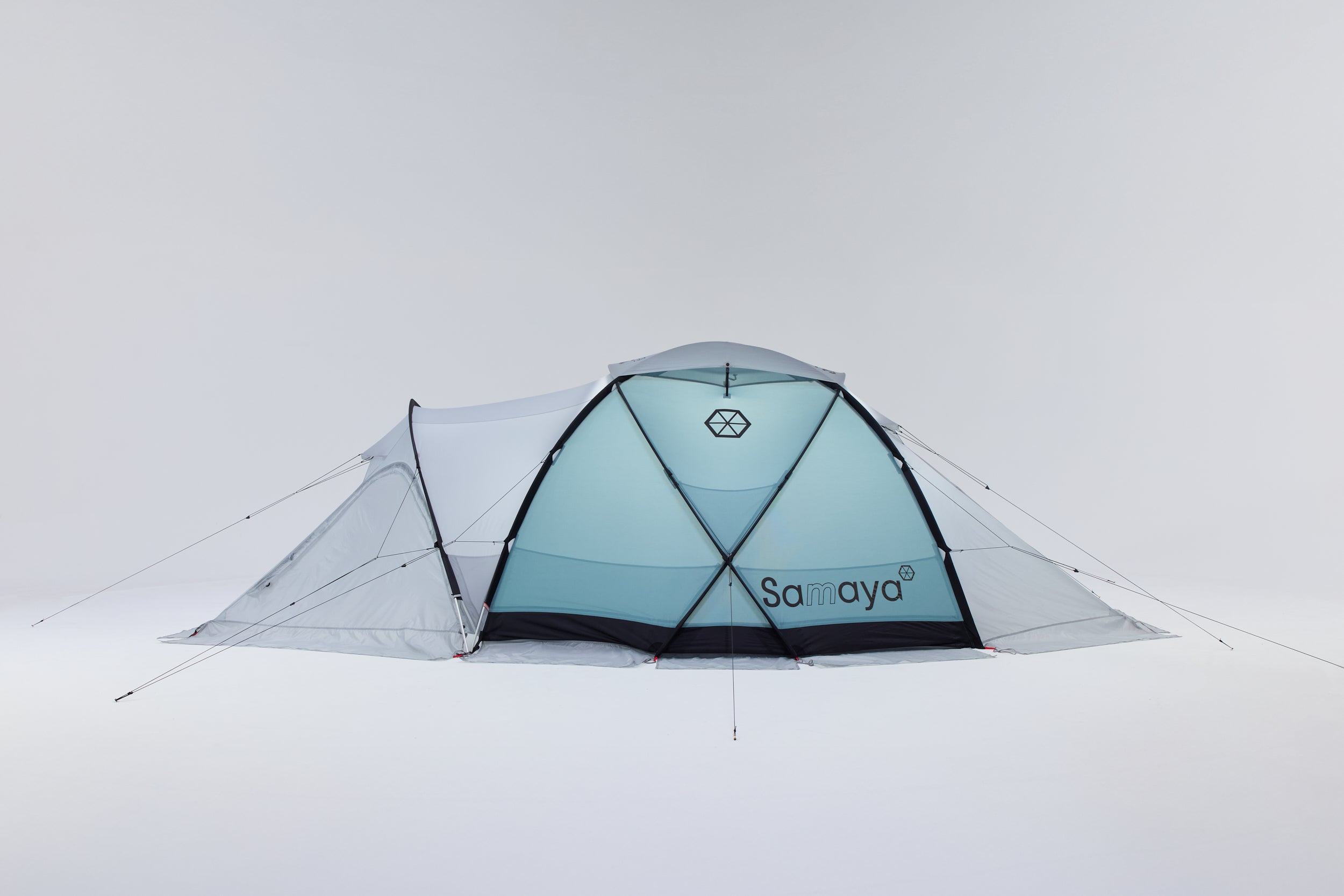 HIGHCAMP4
