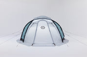HIGHCAMP4