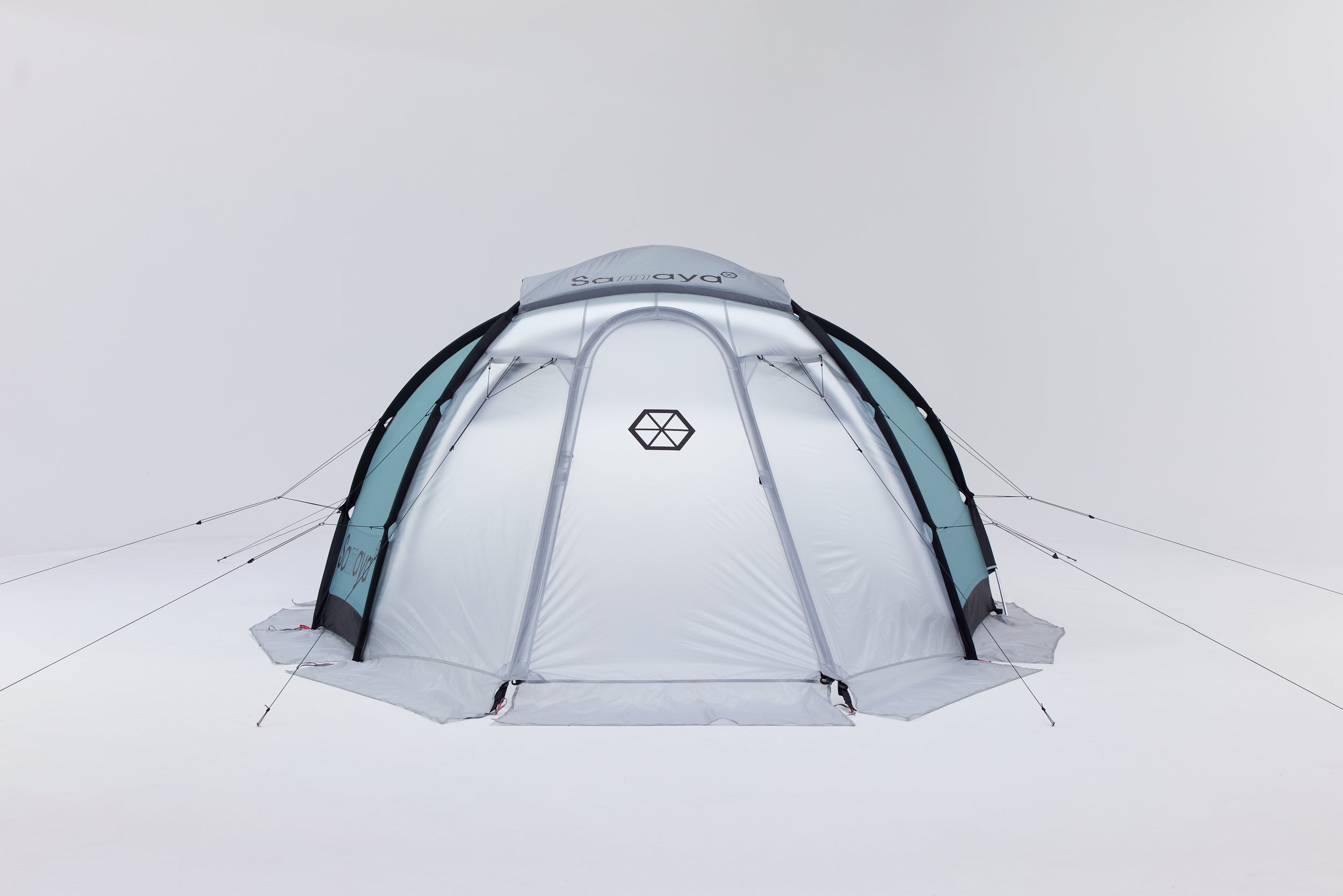 HIGHCAMP4