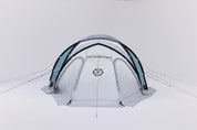 HIGHCAMP4