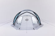 HIGHCAMP4