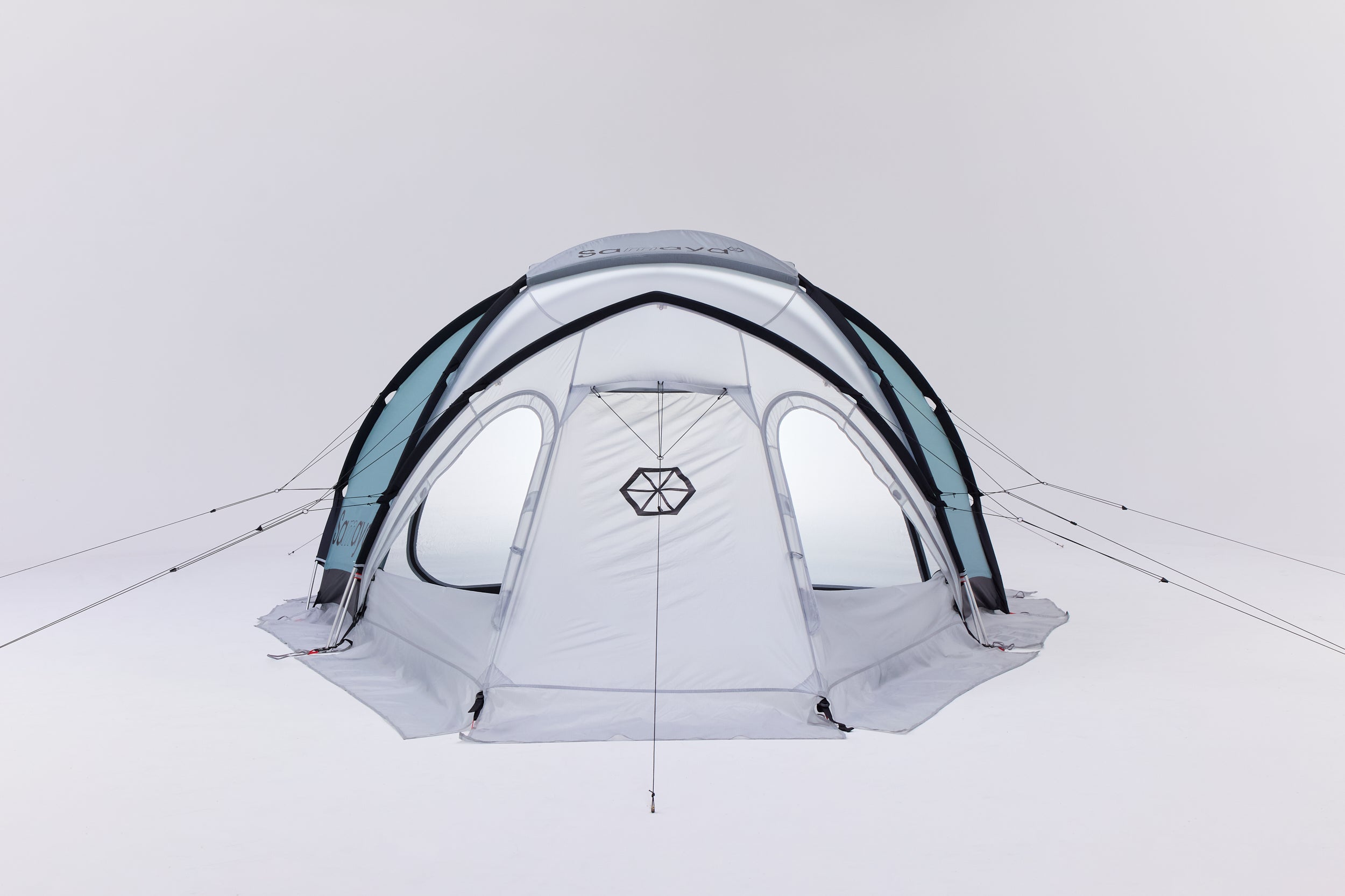 HIGHCAMP4