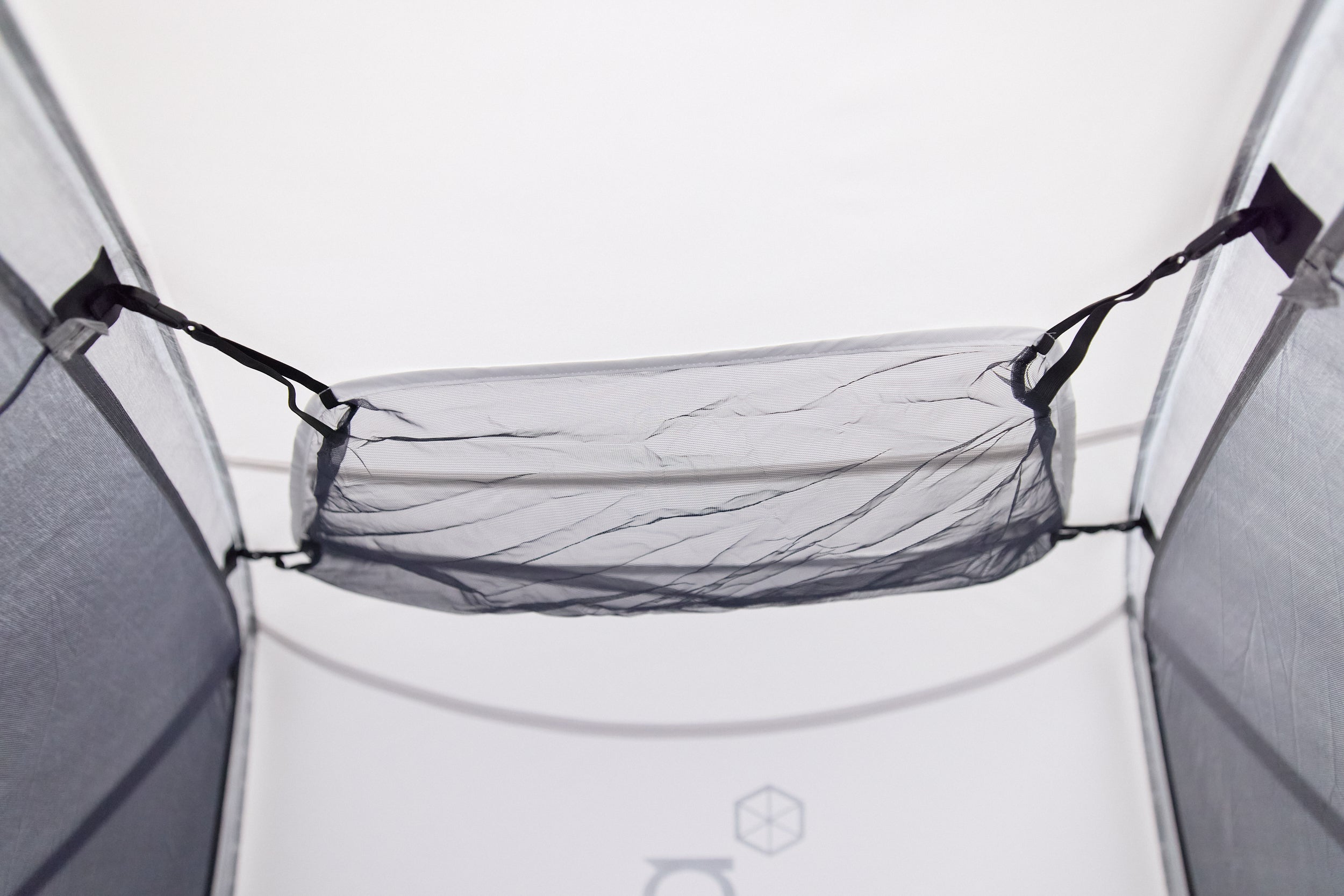 Samaya-Instant2_Dyneema-621.jpg