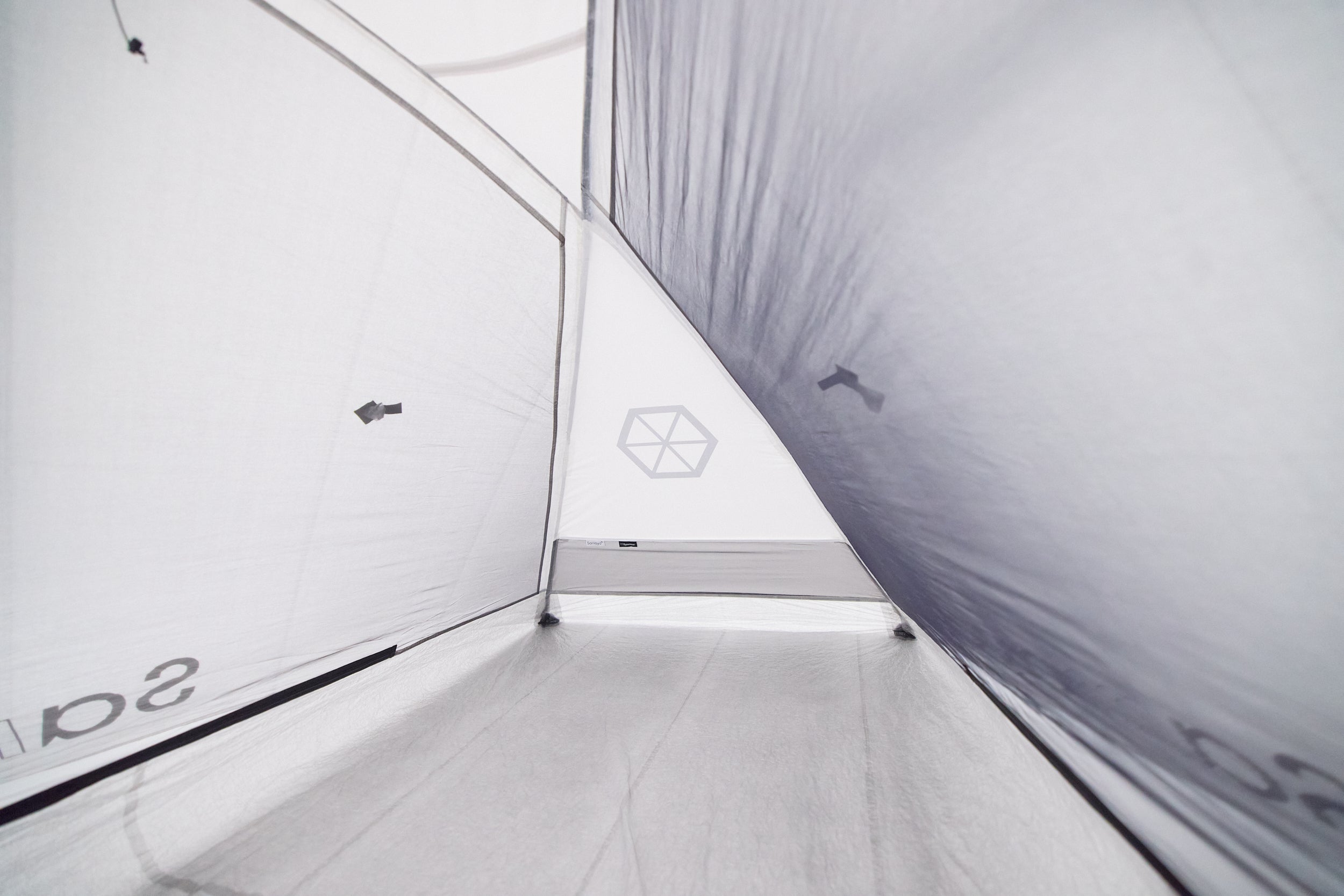 Samaya-Instant2_Dyneema-622.jpg