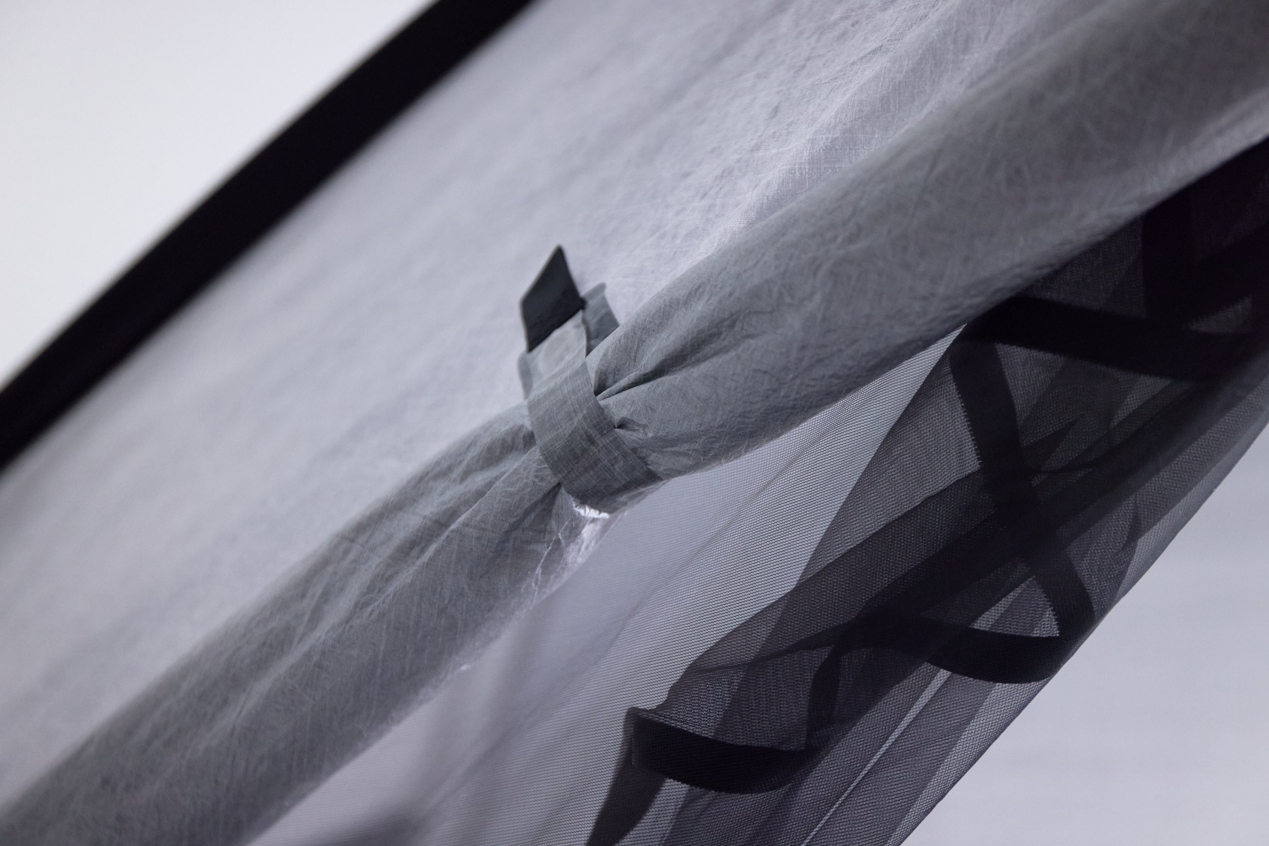 Samaya-Instant2_Dyneema-624.jpg