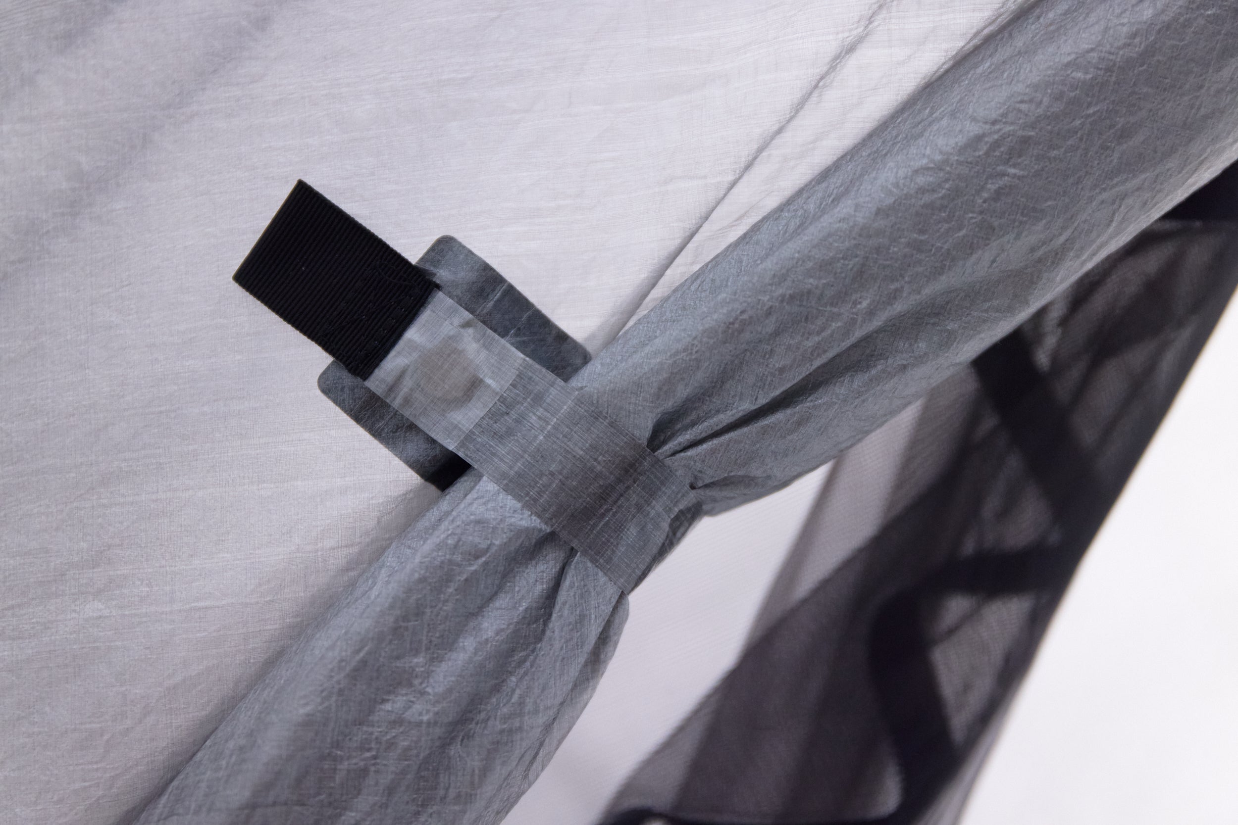 Samaya-Instant2_Dyneema-625.jpg