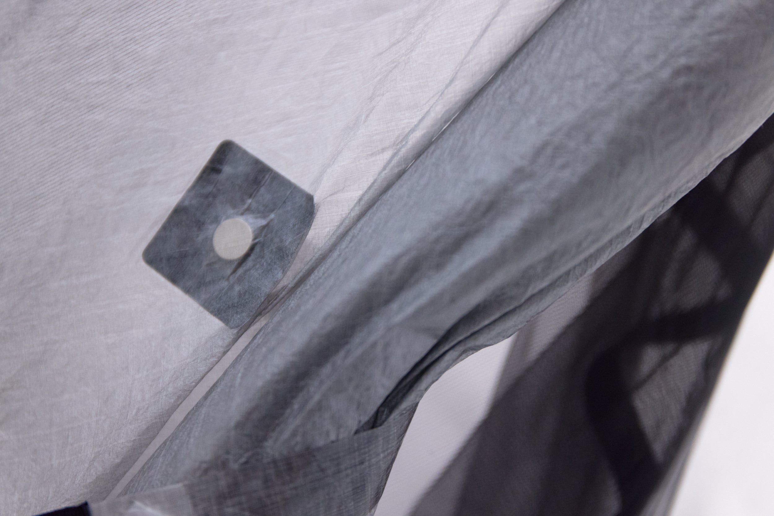 Samaya-Instant2_Dyneema-626.jpg