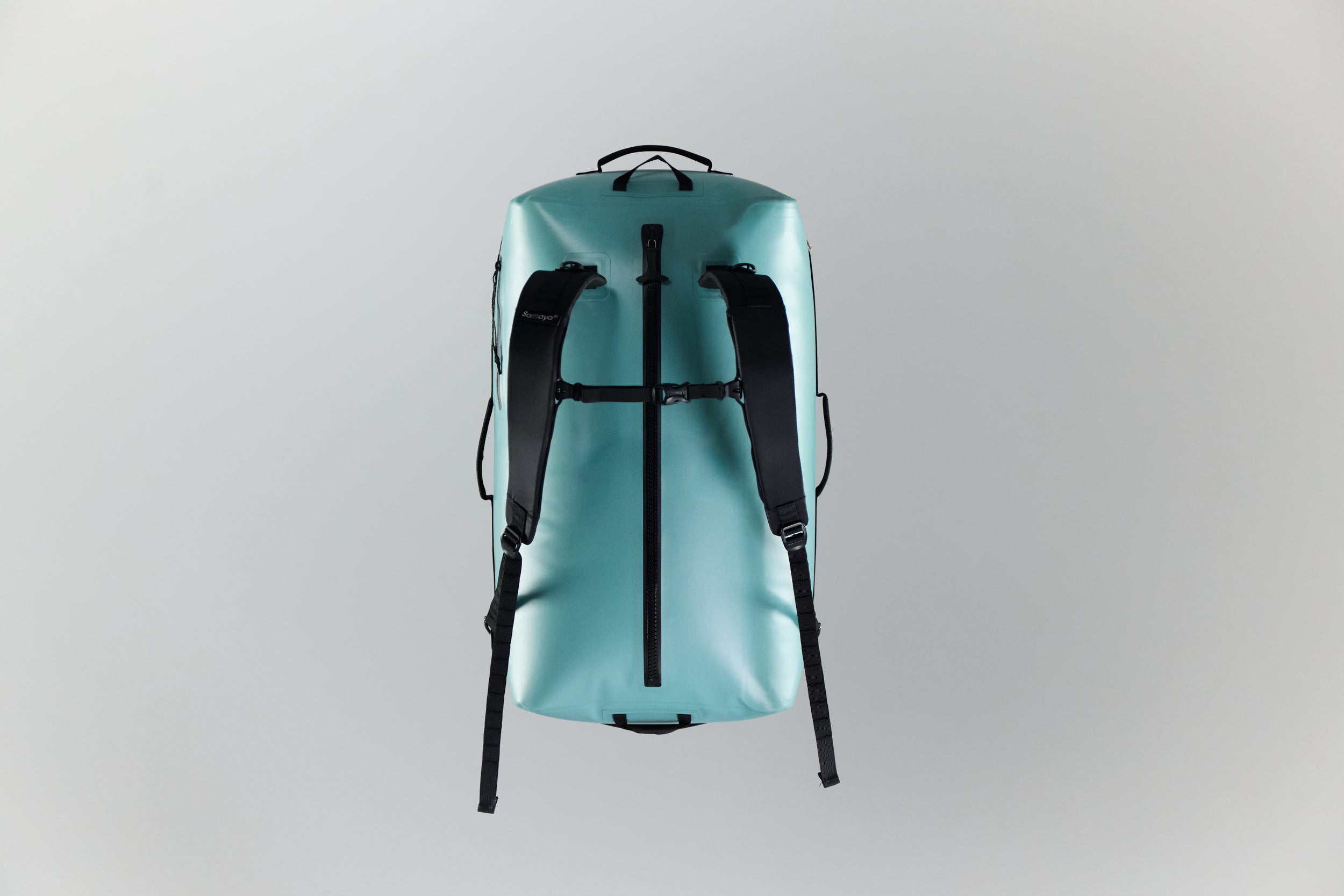 Samaya-MountainProof60-755.jpg