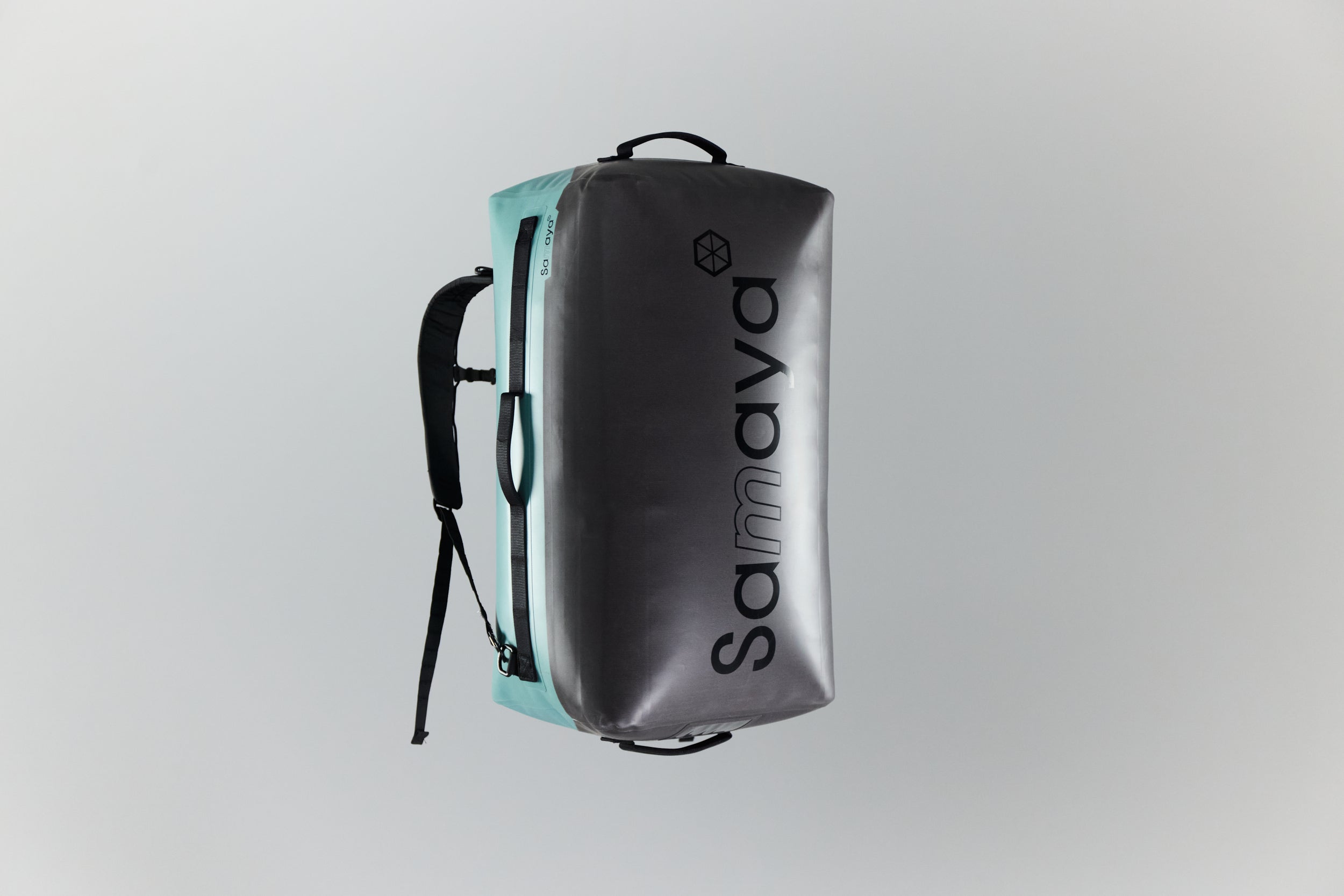 Samaya-MountainProof60-756.jpg