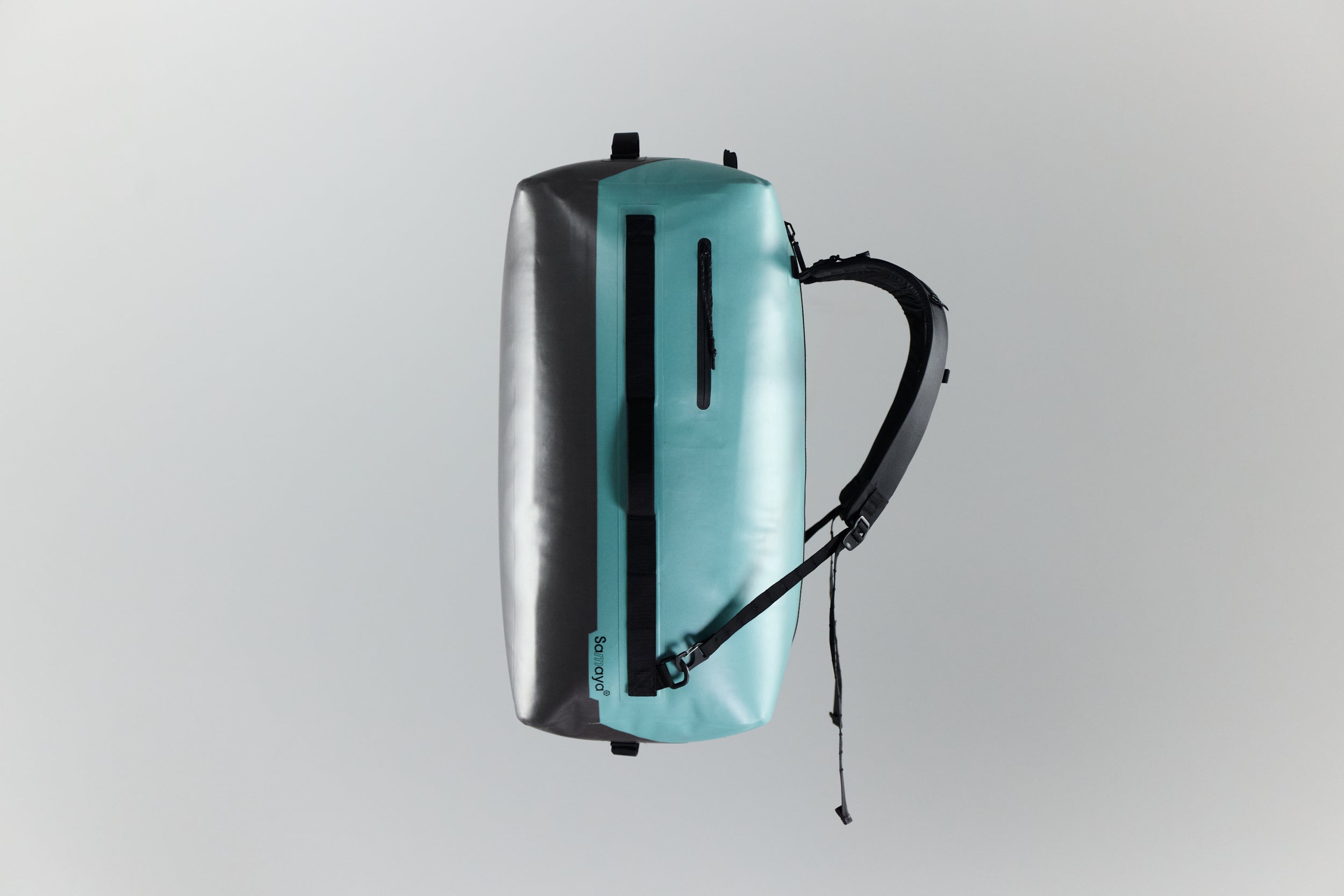 Samaya-MountainProof60-757.jpg