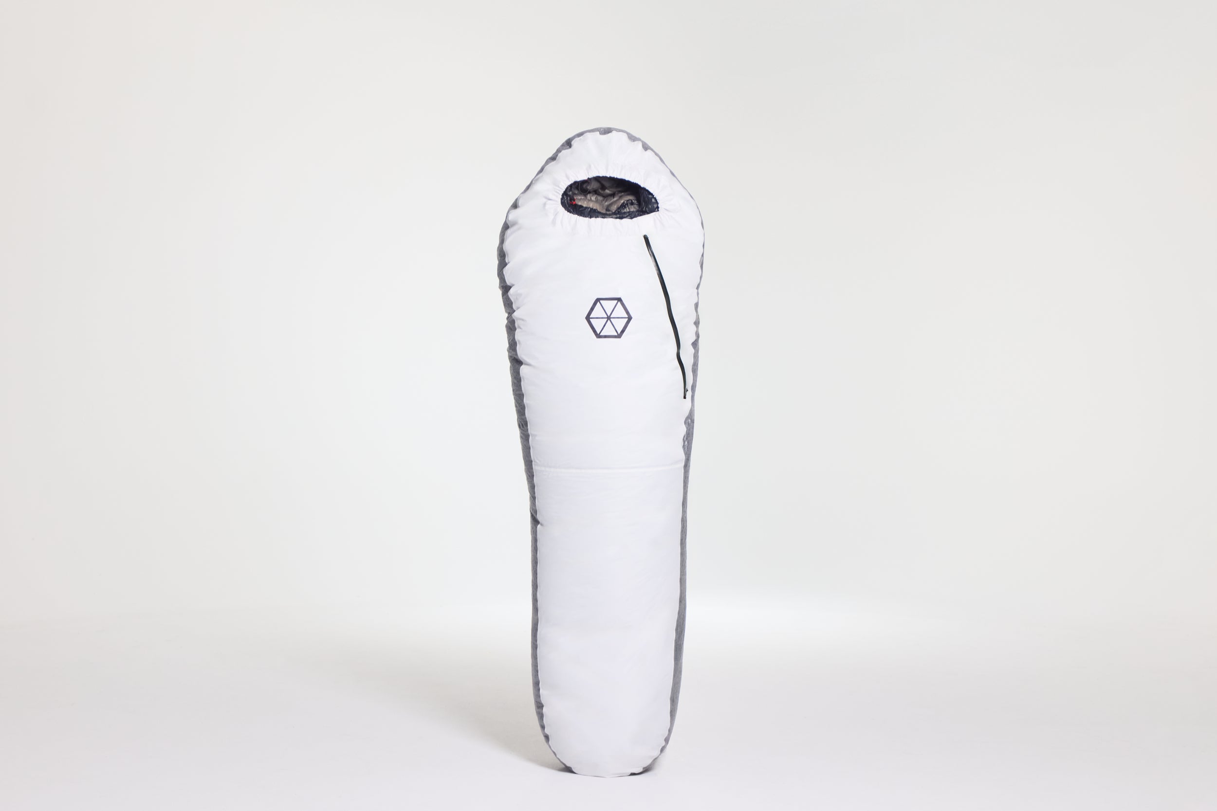 Samaya-Nano_Bivy-629.jpg