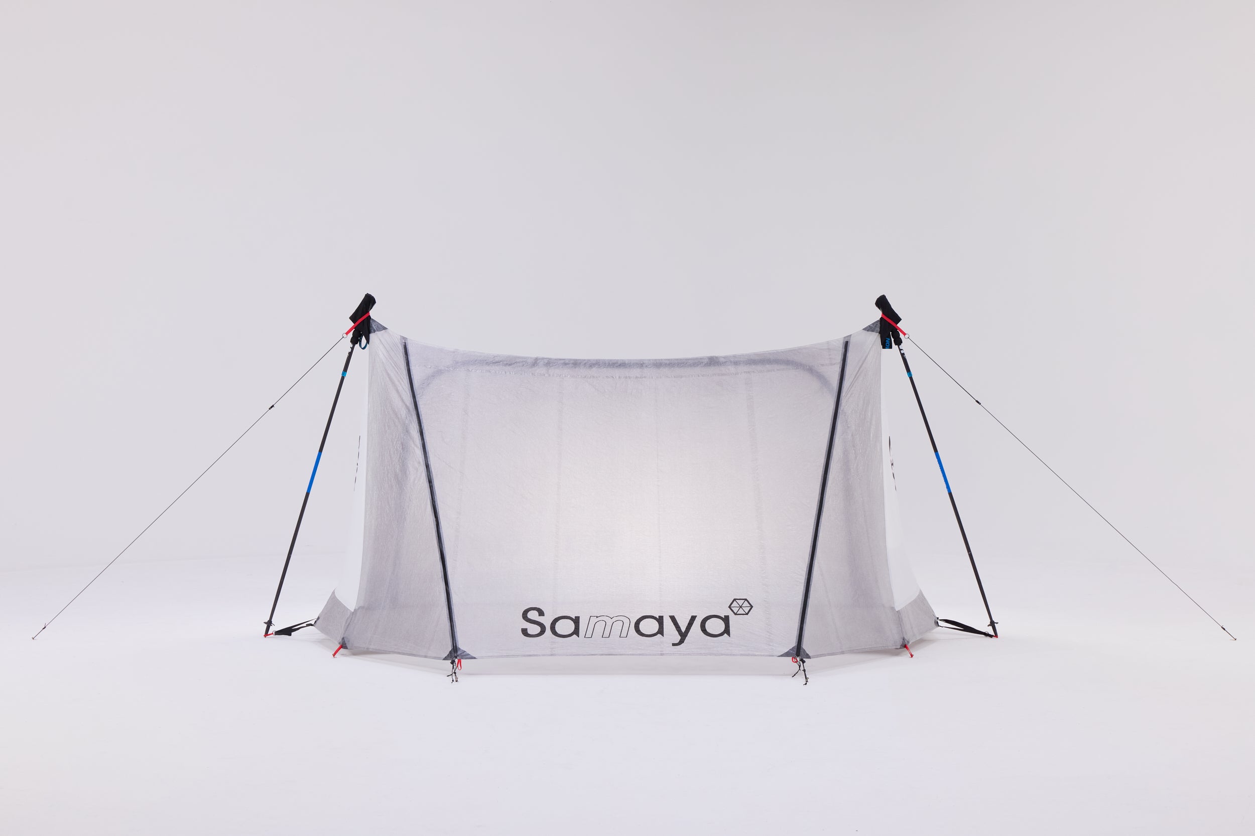 OPTI1.5