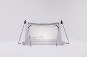 OPTI1.5