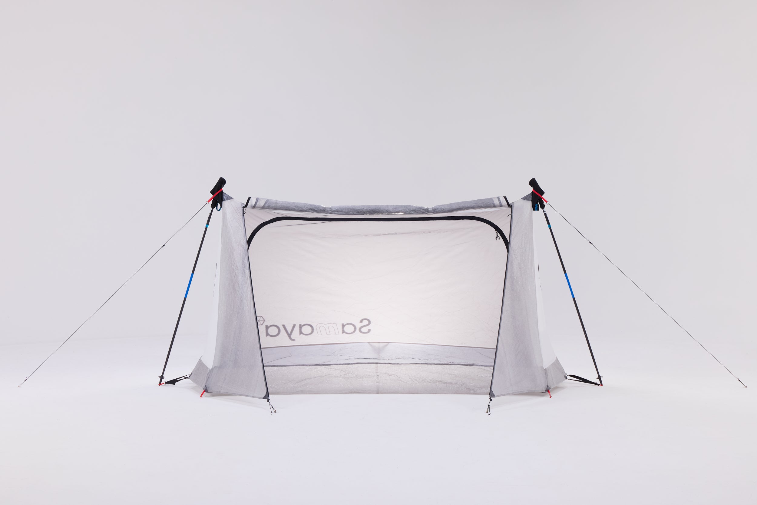OPTI1.5