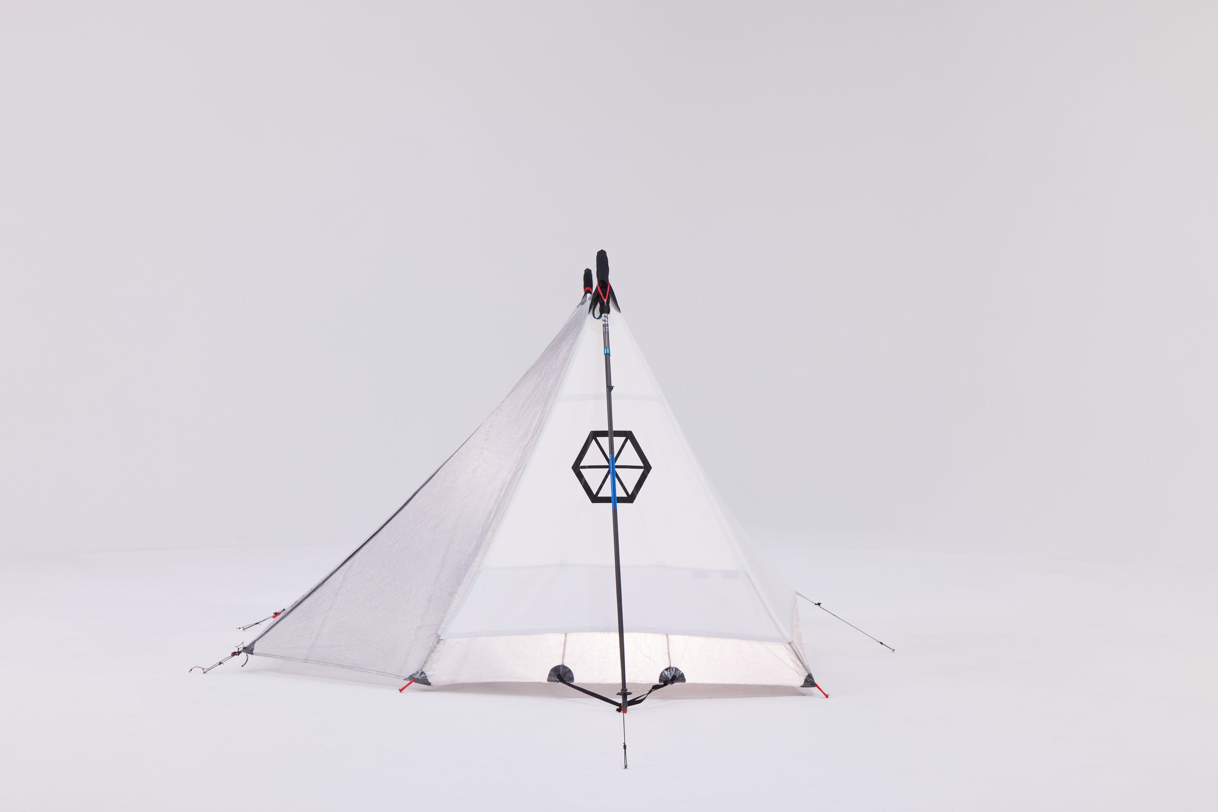 Samaya-Opti1.5-633.jpg
