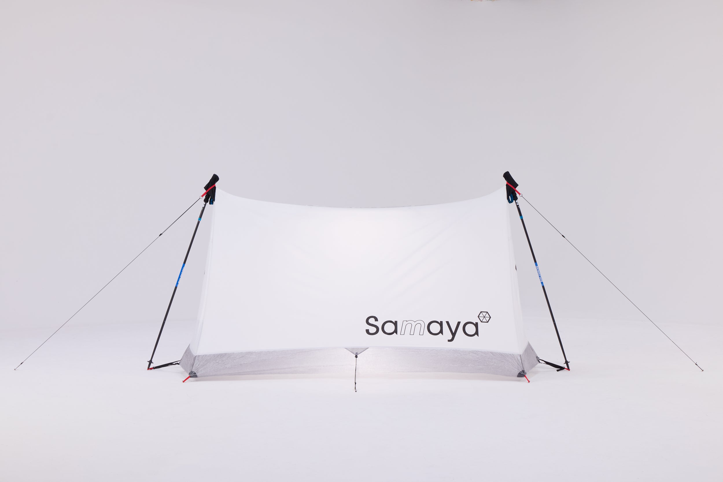 Samaya-Opti1.5-634.jpg