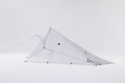 TARP_001