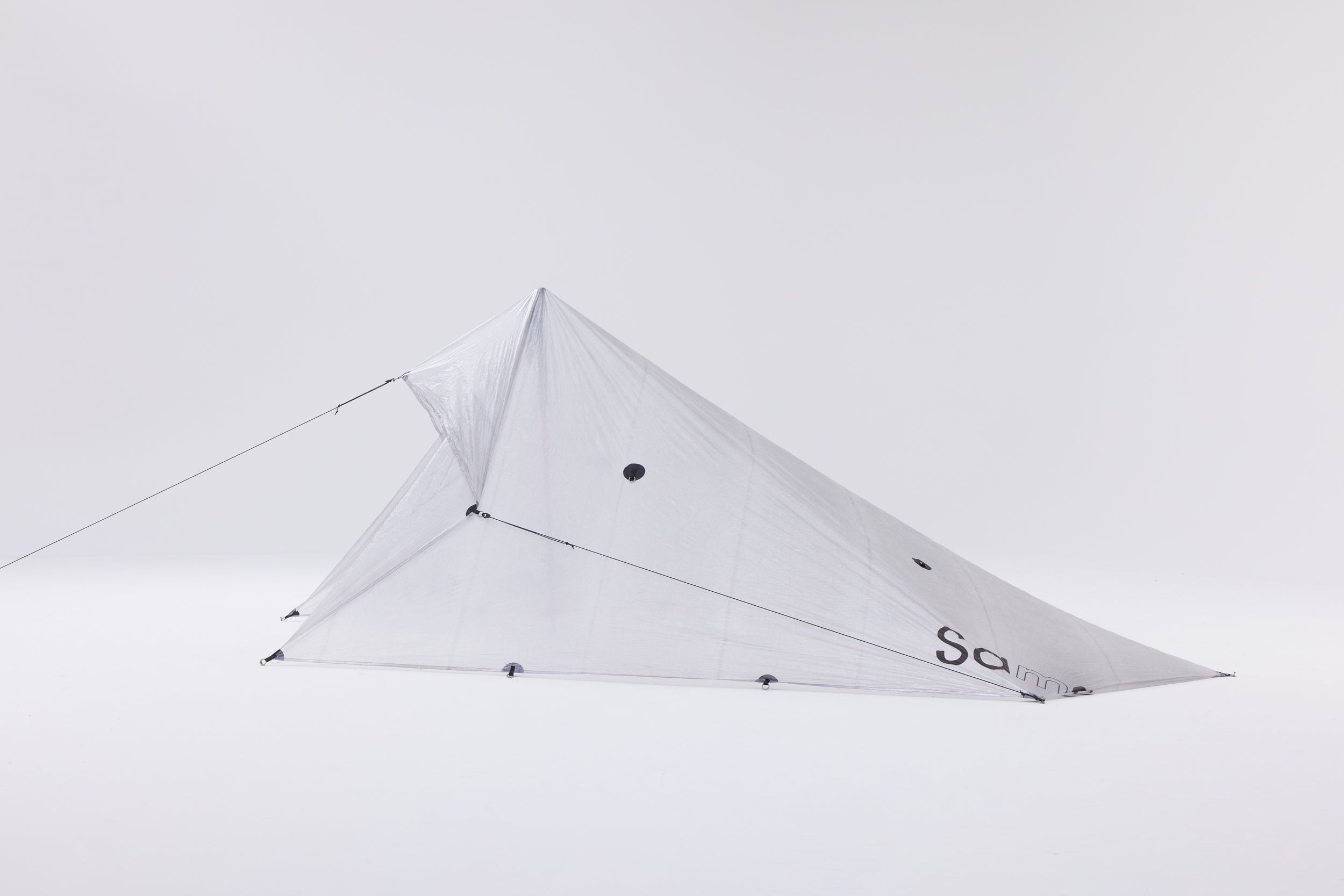 TARP_001