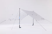 TARP_001
