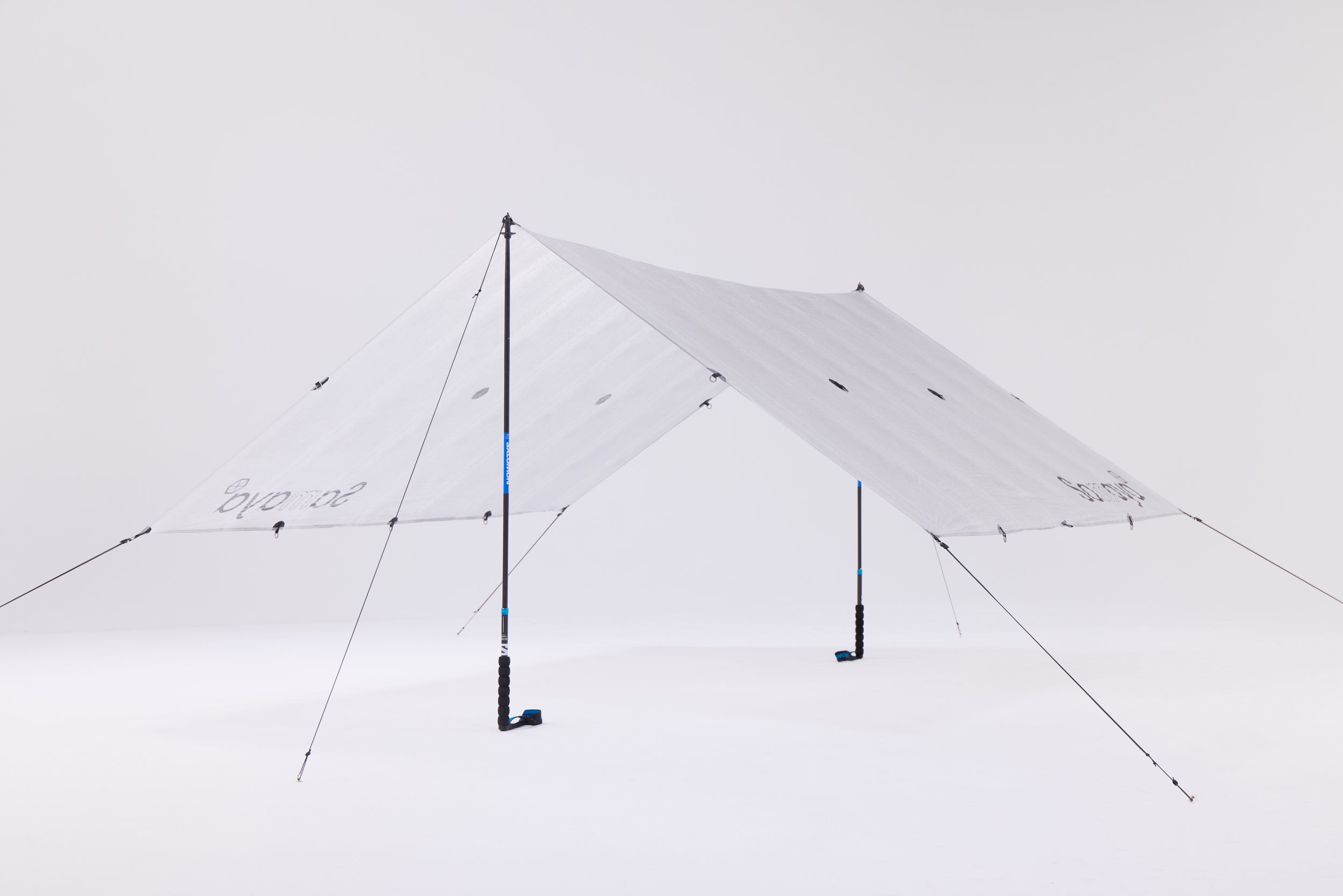 TARP_001