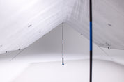 TARP_001