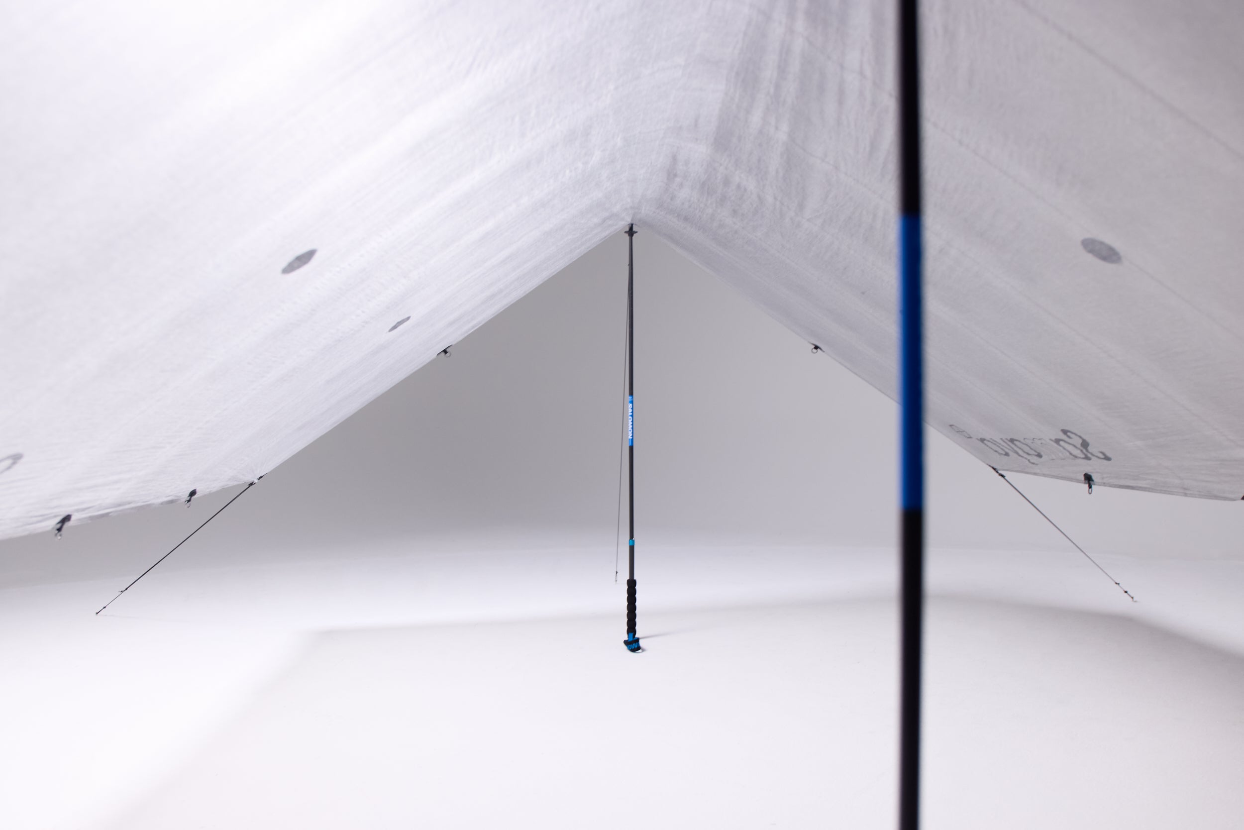 TARP_001