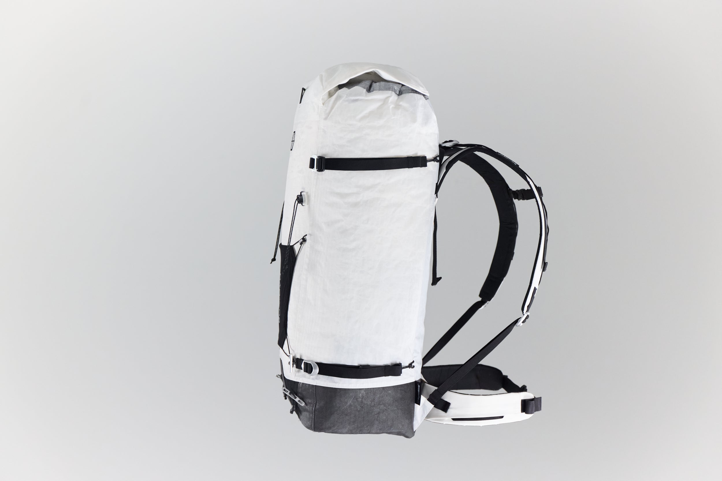 Samaya-Ultra60-096.jpg