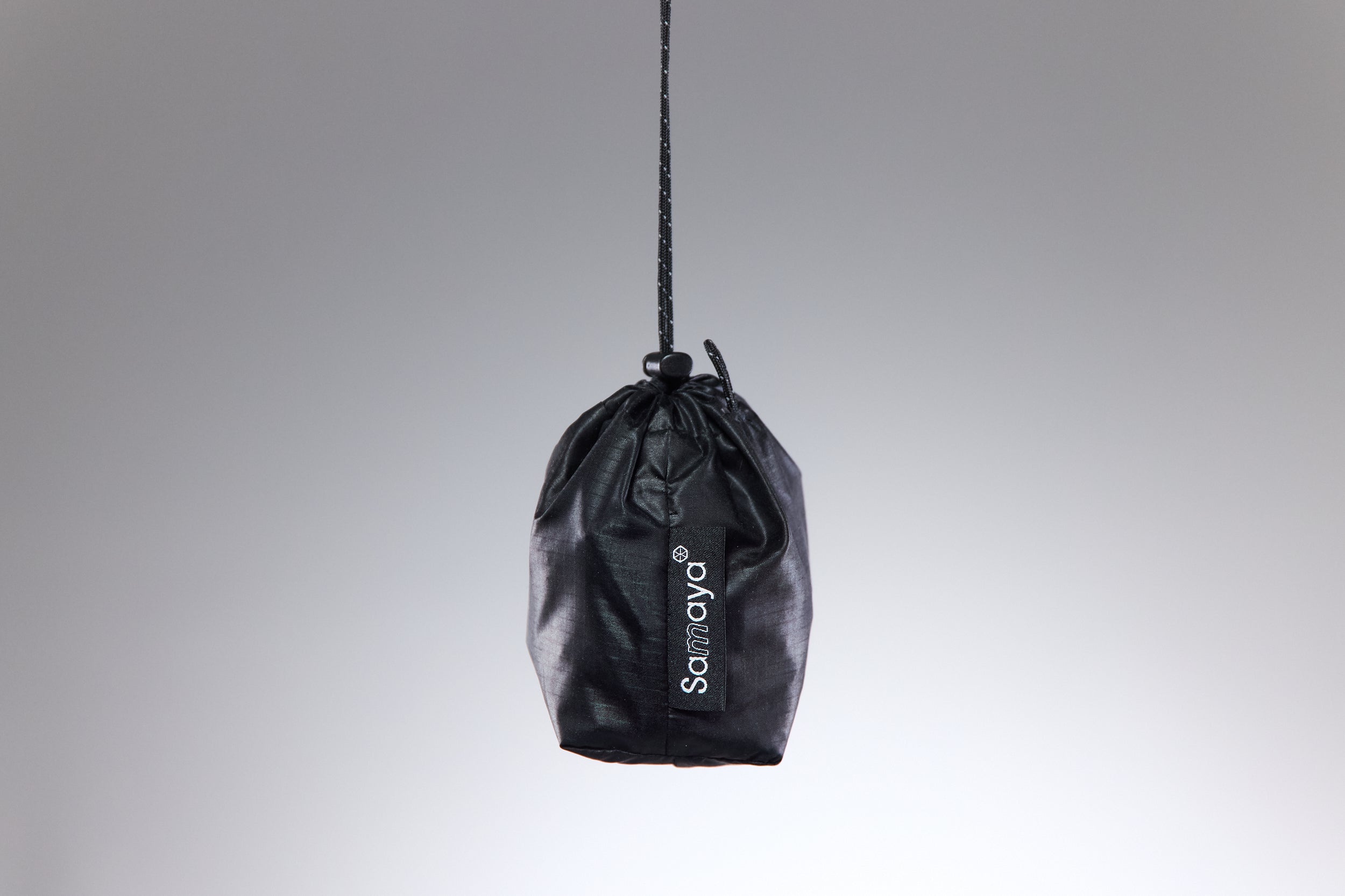 Samaya-Wallseat001-785.jpg