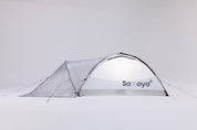 Vestibule ASSAUT2 Dyneema®