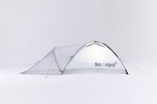Vestibule ASSAUT3 Dyneema®