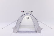Vestibule ASSAUT3 Dyneema®