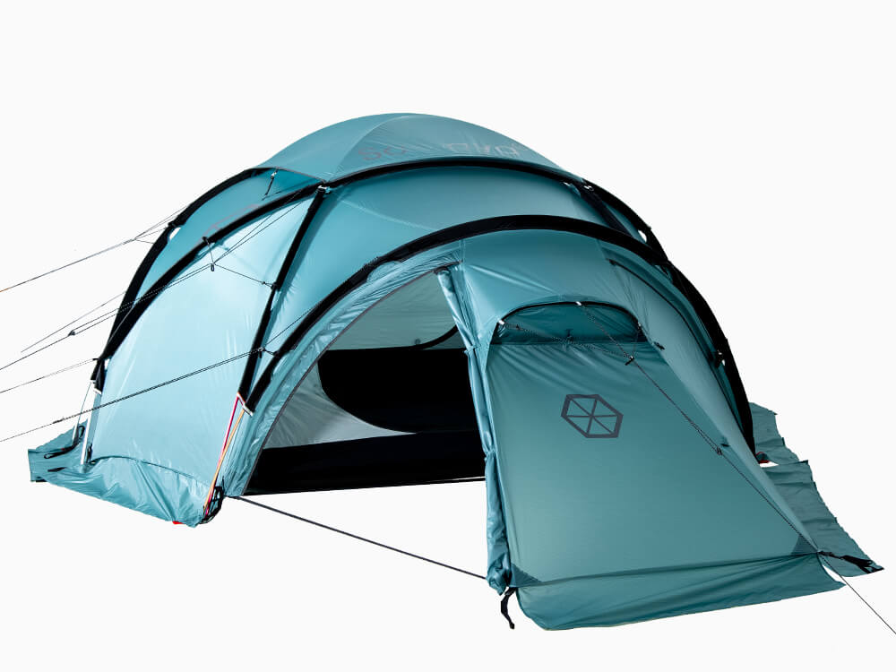 basecamp-2022_25fb33cd-811a-4add-8868-7b32ea3a818b.jpg