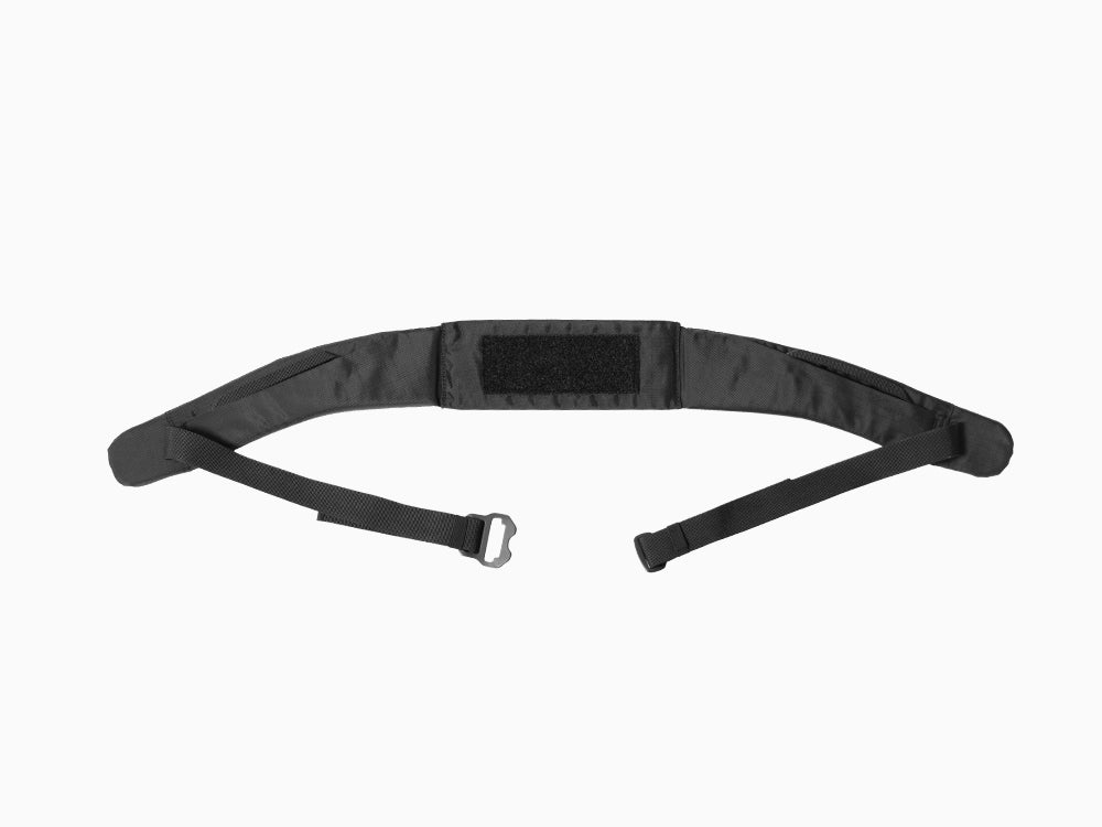 belly-strap-alpine-35.jpg