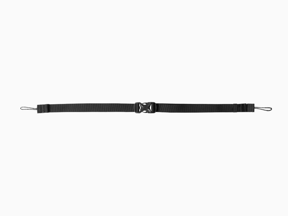 belly-strap-ultra-35-20.jpg
