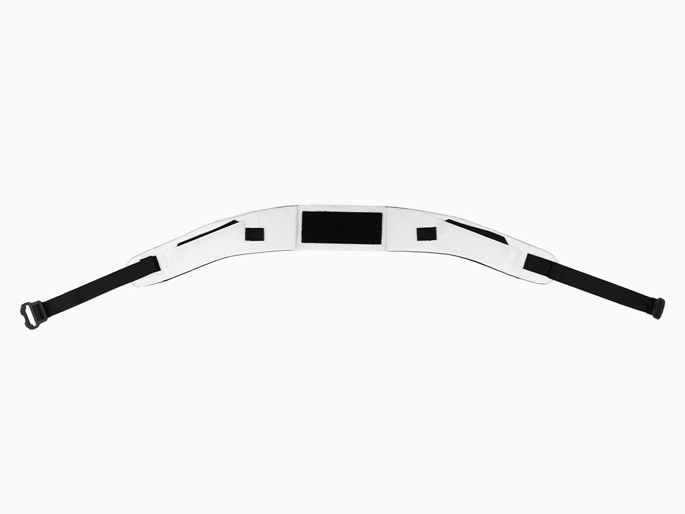 belly-strap-ultra-50.jpg