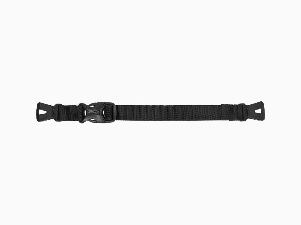 chest-strap-ultra-35-20.jpg