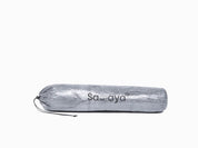 Vestibule2.0 Dyneema® - LOCATION