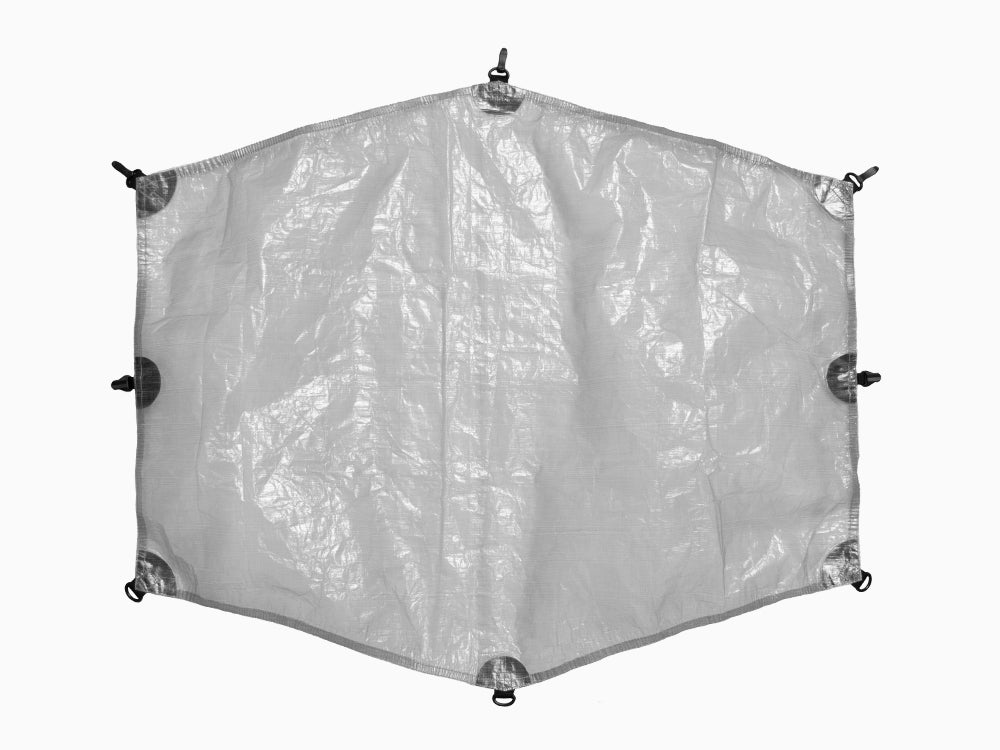 dyneema-top-20.jpg