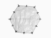 Samaya2.5 TOP Dyneema® Samaya