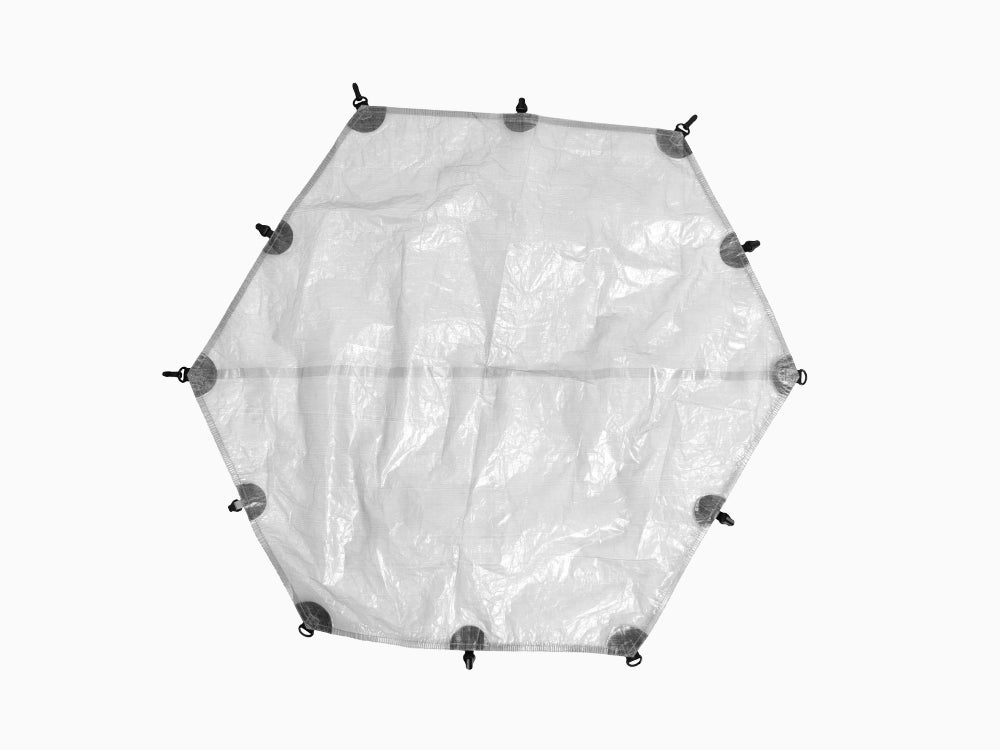 dyneema-top-25.jpg