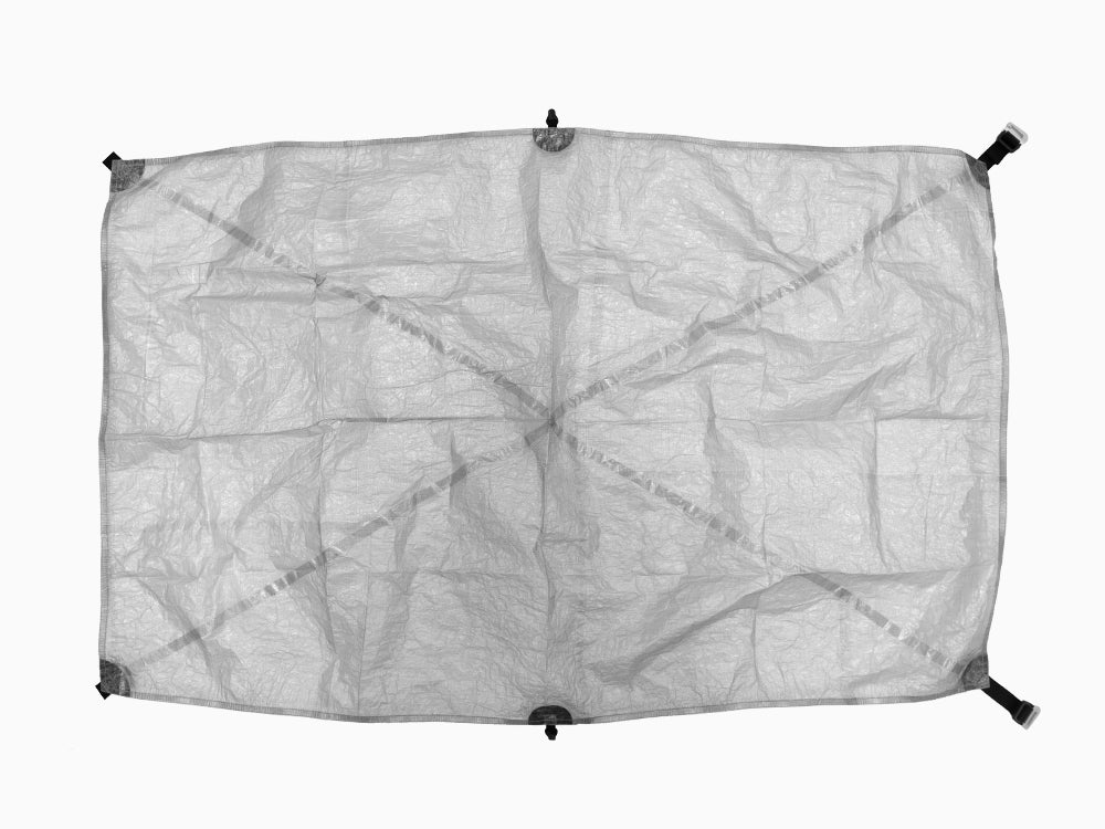 dyneema-top-30.jpg